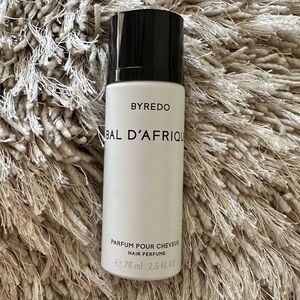 Byredo Bal D'Afrique Hair Perfume